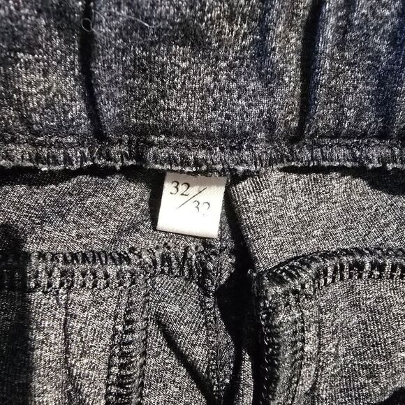 PUBLIC REC Sweat pants - Picture 4 of 4